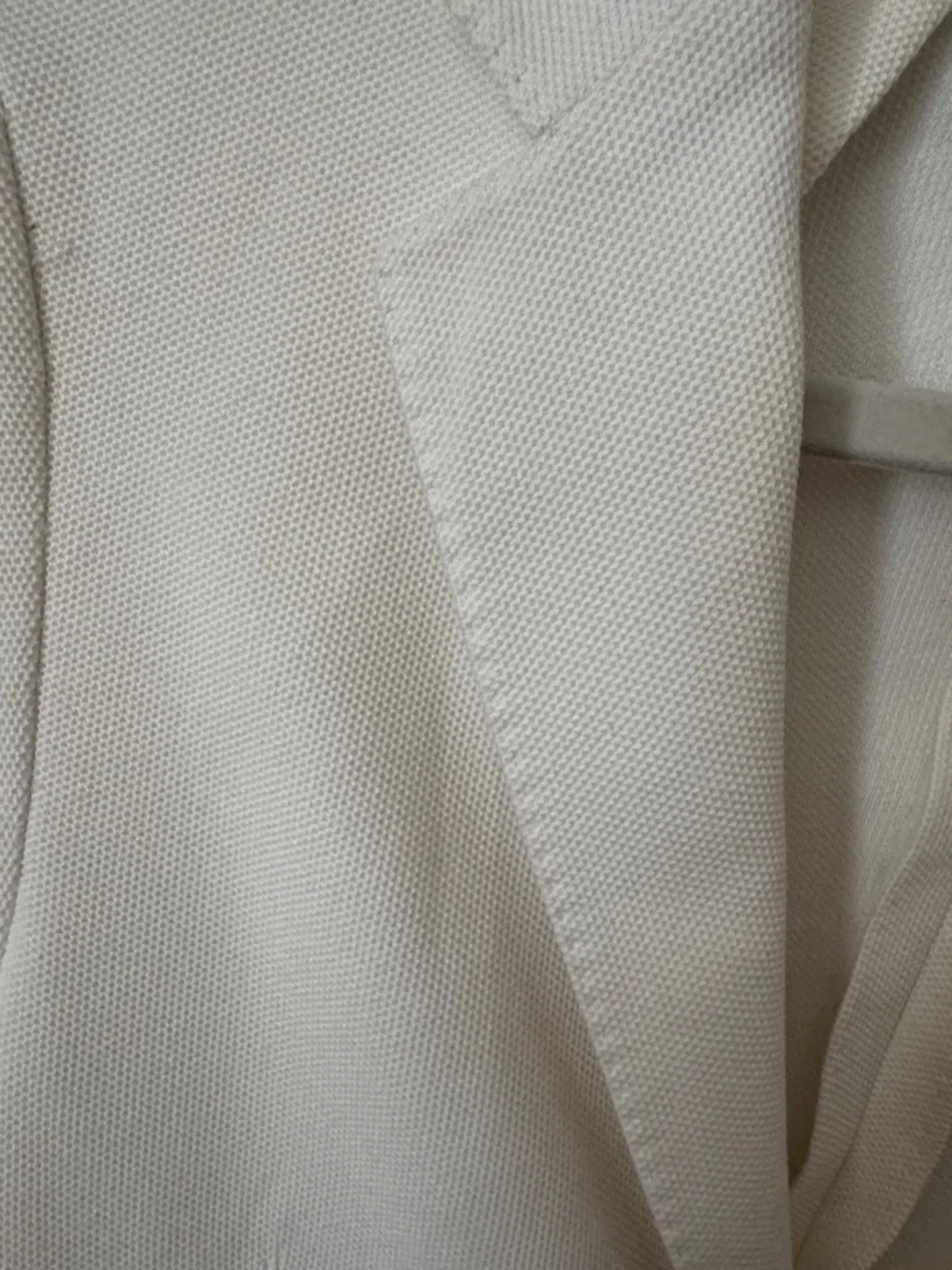 Todd Snyder Italian Knit Sport Coat Birch